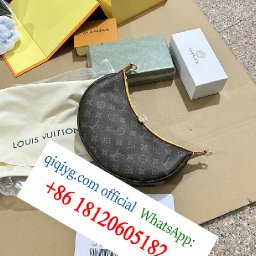 QIQIYG.COM legit Official  8618120605182 IMG_6048.jpg