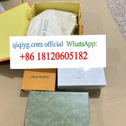 QIQIYG.COM legit Official  8618120605182 IMG_6049.jpg