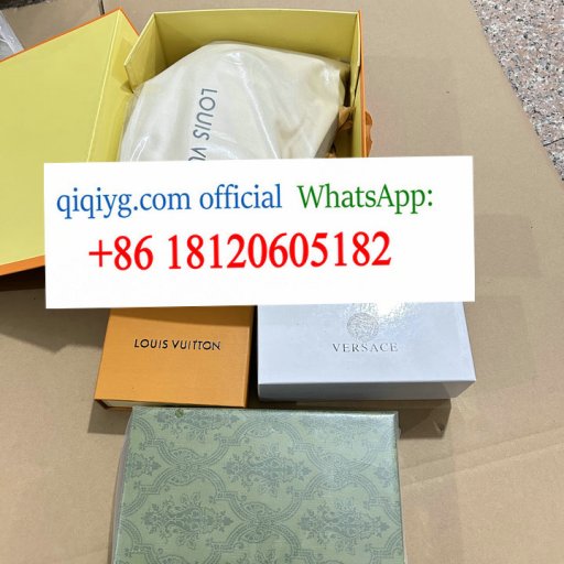 QIQIYG.COM legit Official  8618120605182 IMG_6049