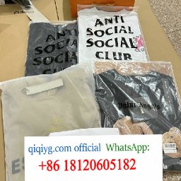 QIQIYG.COM legit Official  8618120605182 IMG_6050.jpg