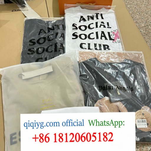 QIQIYG.COM legit Official  8618120605182 IMG_6050