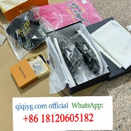 QIQIYG.COM legit Official  8618120605182 IMG_6051.jpg