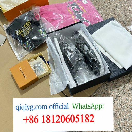 QIQIYG.COM legit Official  8618120605182 IMG_6051