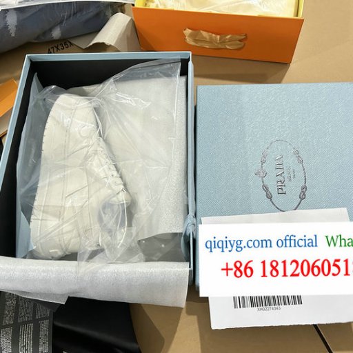 QIQIYG.COM legit Official  8618120605182 IMG_6052