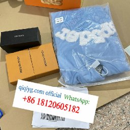 QIQIYG.COM legit Official  8618120605182 IMG_6053.jpg