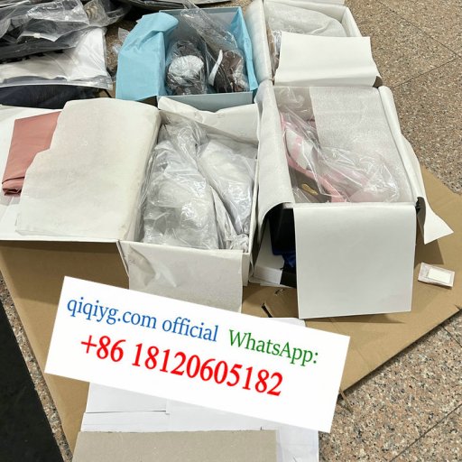 QIQIYG.COM legit Official  8618120605182 IMG_6054