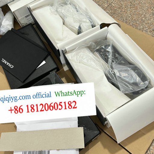 QIQIYG.COM legit Official  8618120605182 IMG_6055