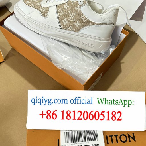 QIQIYG.COM legit Official  8618120605182 IMG_6056