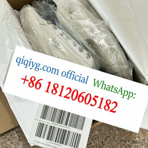 QIQIYG.COM legit Official  8618120605182 IMG_6057