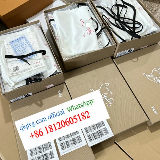 QIQIYG.COM legit Official  8618120605182 IMG_6058