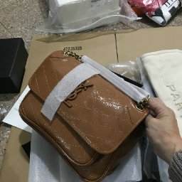 51_1743246938000.jpg
