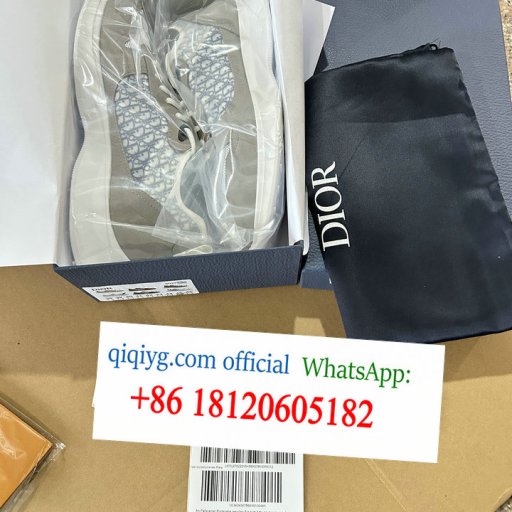 QIQIYG.COM legit Official  8618120605182 IMG_6059
