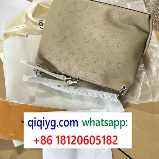 QIQIYG.COM legit Official  8618120605182 IMG_6060