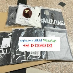 QIQIYG.COM legit Official  8618120605182 IMG_6061.jpg