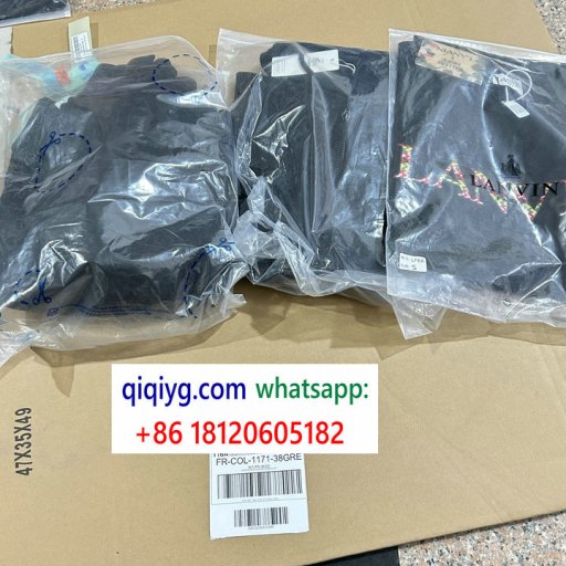 QIQIYG.COM legit Official  8618120605182 IMG_6062