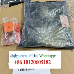 QIQIYG.COM legit Official  8618120605182 IMG_6063.jpg