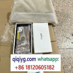 QIQIYG.COM legit Official  8618120605182 IMG_6064.jpg