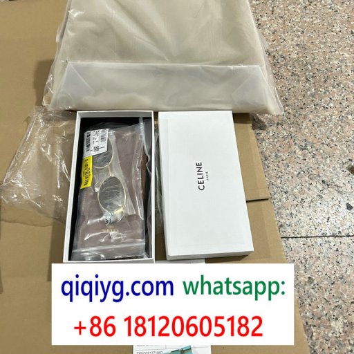 QIQIYG.COM legit Official  8618120605182 IMG_6064