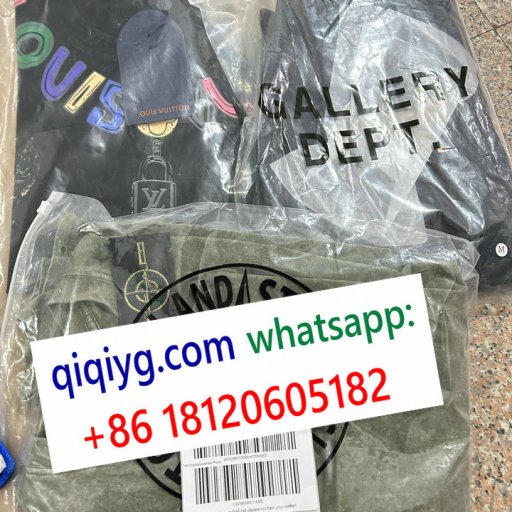 QIQIYG.COM legit Official  8618120605182 IMG_6065