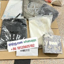 QIQIYG.COM legit Official  8618120605182 IMG_6066.jpg