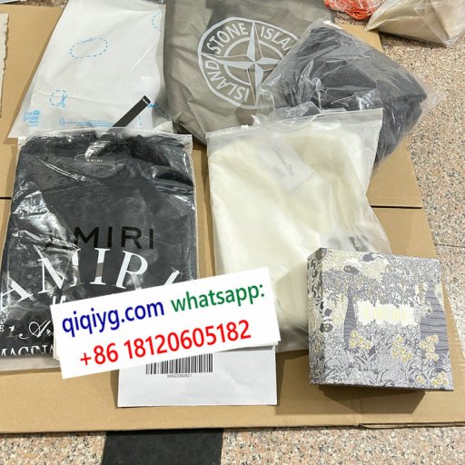 QIQIYG.COM legit Official  8618120605182 IMG_6066