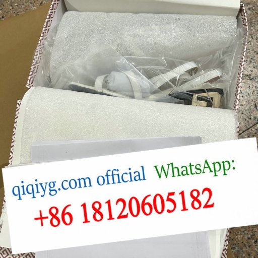 QIQIYG.COM legit Official  8618120605182 IMG_6067
