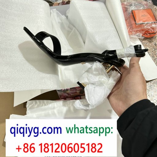QIQIYG.COM legit Official  8618120605182 IMG_6068