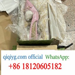 QIQIYG.COM legit Official  8618120605182 IMG_6069.jpg