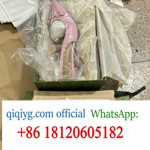 QIQIYG.COM legit Official  8618120605182 IMG_6069