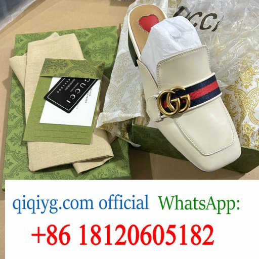 QIQIYG.COM legit Official  8618120605182 IMG_6070