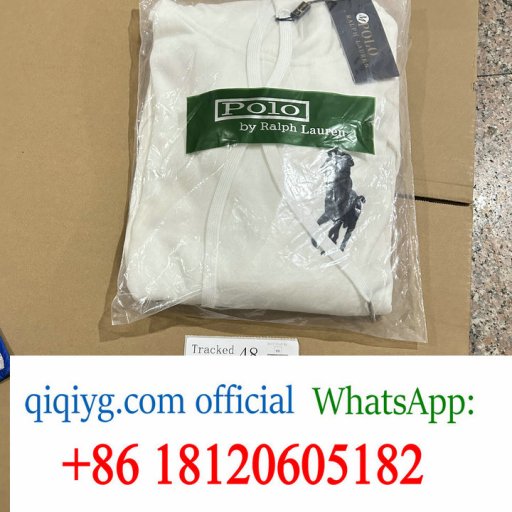 QIQIYG.COM legit Official  8618120605182 IMG_6071
