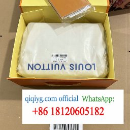QIQIYG.COM legit Official  8618120605182 IMG_6072.jpg