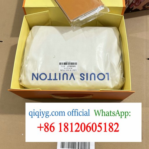 QIQIYG.COM legit Official  8618120605182 IMG_6072