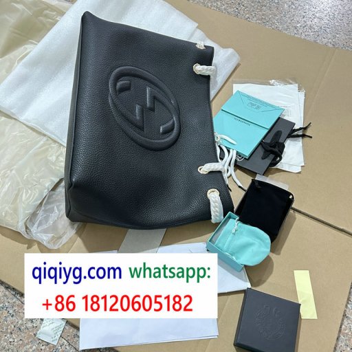 QIQIYG.COM legit Official  8618120605182 IMG_6074