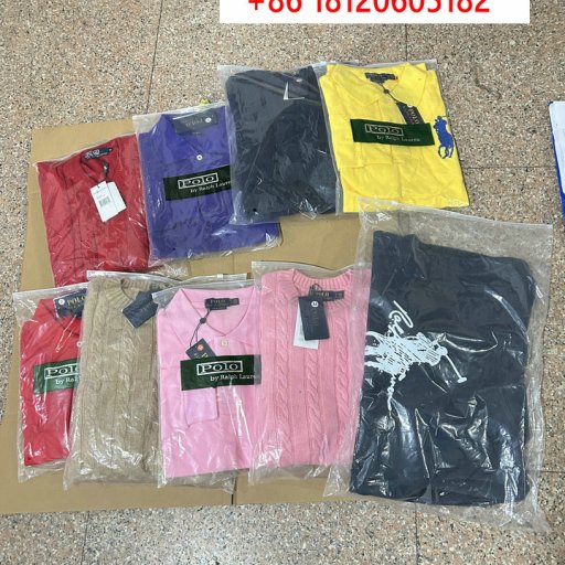 QIQIYG.COM legit Official  8618120605182 IMG_6075