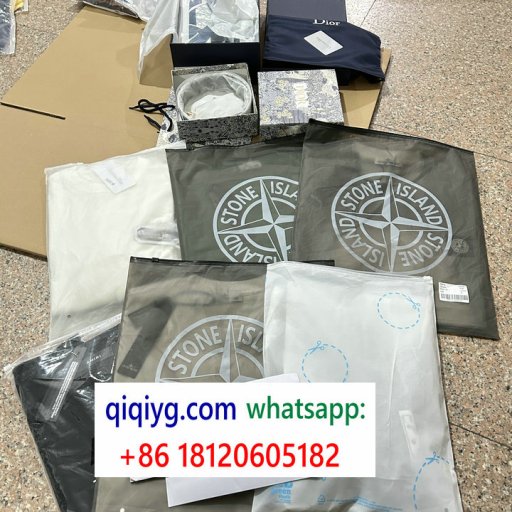 QIQIYG.COM legit Official  8618120605182 IMG_6076