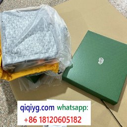 QIQIYG.COM legit Official  8618120605182 IMG_6077.jpg