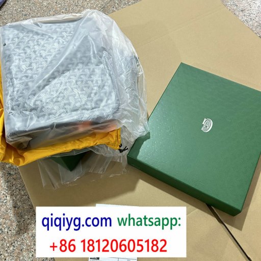 QIQIYG.COM legit Official  8618120605182 IMG_6077