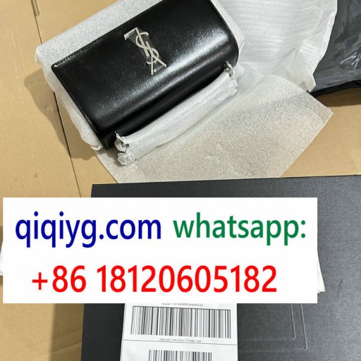 QIQIYG.COM legit Official  8618120605182 IMG_6078