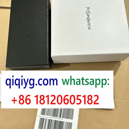 QIQIYG.COM legit Official  8618120605182 IMG_6079