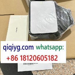 QIQIYG.COM legit Official  8618120605182 IMG_6080.jpg
