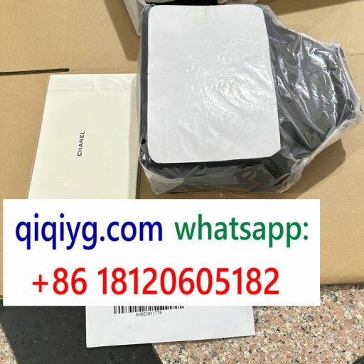 QIQIYG.COM legit Official  8618120605182 IMG_6080