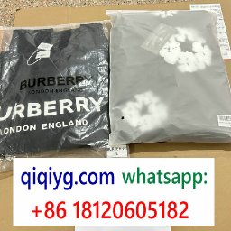 QIQIYG.COM legit Official  8618120605182 IMG_6081.jpg