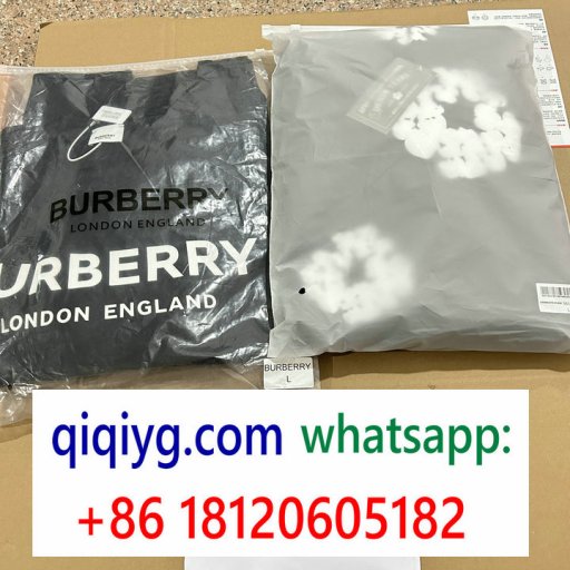 QIQIYG.COM legit Official  8618120605182 IMG_6081