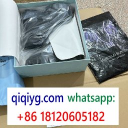 QIQIYG.COM legit Official  8618120605182 IMG_6082.jpg