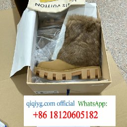QIQIYG.COM legit Official  8618120605182 IMG_6083.jpg
