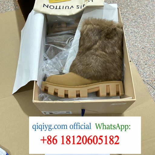 QIQIYG.COM legit Official  8618120605182 IMG_6083