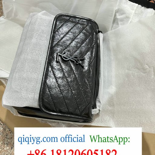 QIQIYG.COM legit Official  8618120605182 IMG_6084