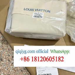 QIQIYG.COM legit Official  8618120605182 IMG_6085.jpg