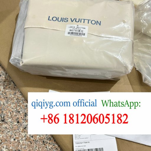 QIQIYG.COM legit Official  8618120605182 IMG_6085